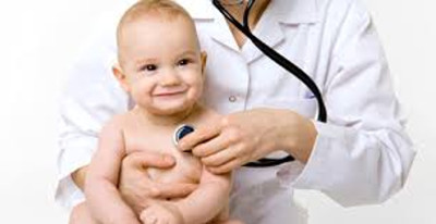 PediatricCardiology Image