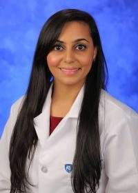 DrFarrahMunir-about-image Image