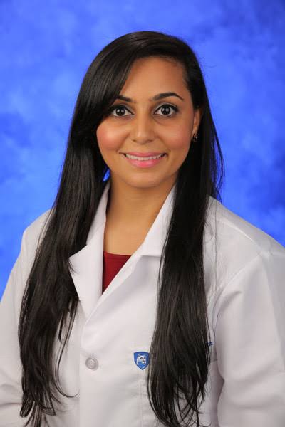 DrFarrahMunir Image